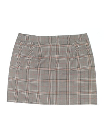 Ann Taylor LOFT Outlet Shorts (view 2)