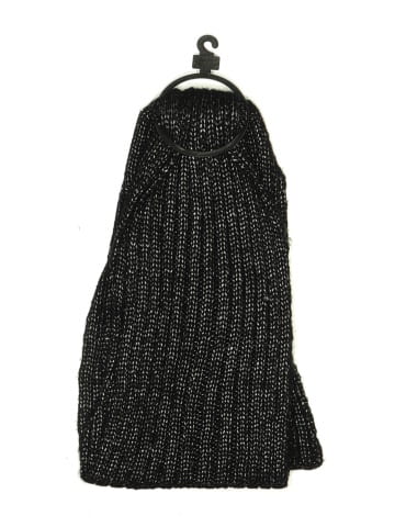 Banana Republic Scarf (view 1)