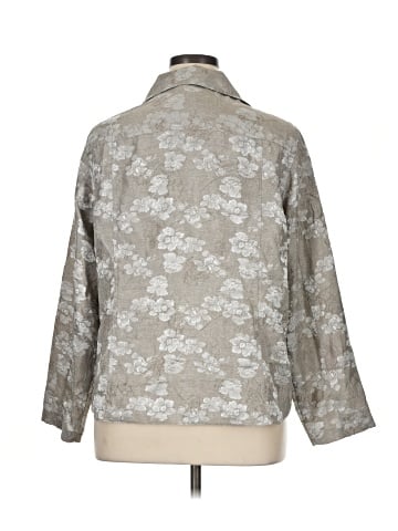 Chico's Jacket (view 2)