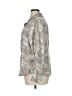 Chico's Gray Jacket Size XL (3) - photo 5