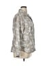 Chico's Gray Jacket Size XL (3) - photo 4