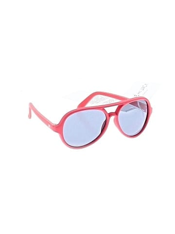 Janie and Jack Sunglasses (view 1)