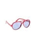 Janie and Jack Red Sunglasses Size 18 mo - 2T - photo 1