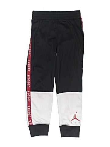 Air Jordan Track Pants (view 1)
