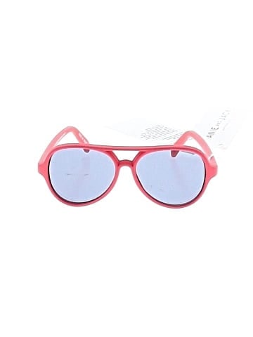 Janie and Jack Sunglasses (view 2)