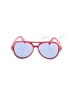 Janie and Jack Red Sunglasses Size 18 mo - 2T - photo 2