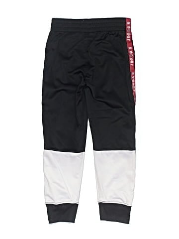 Air Jordan Track Pants (view 2)