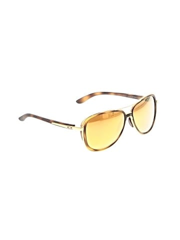 Oakley Sunglasses (view 1)