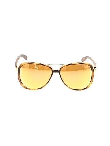 Oakley Sunglasses (view 2)