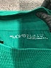 H&M Color Block Green Active Pants Size S - photo 7