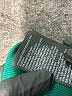 H&M Color Block Green Active Pants Size S - photo 8