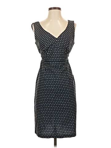 Faded Glory Cocktail Dress (view 1)