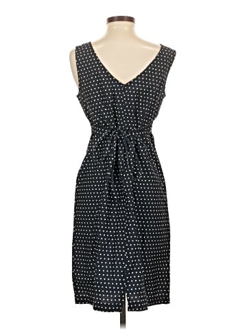Faded Glory Cocktail Dress (view 2)