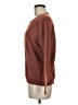 Alfred Dunner Brown Pullover Sweater Size M - photo 5