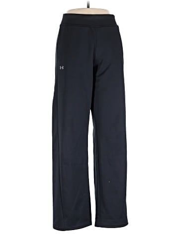 Under Armour Track Pants (view 1)