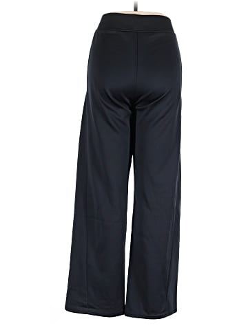 Under Armour Track Pants (view 2)