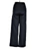 Under Armour 100% Polyester Blue Track Pants Size M - photo 2