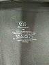 C9 By Champion Black Active Pants Size XL (tall) - photo 4