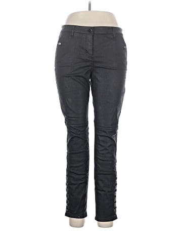 Per Se By Carlisle Active Pants (view 1)