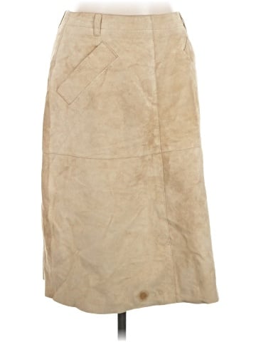 Isaac Mizrahi for Target Casual Skirt (view 1)