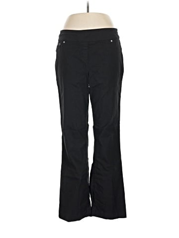 Westbound Dress Pants (view 1)