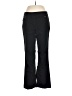 Westbound Black Dress Pants Size 16 - photo 1