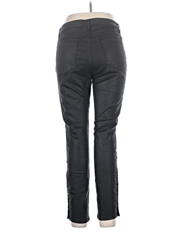 Per Se By Carlisle Active Pants (view 2)