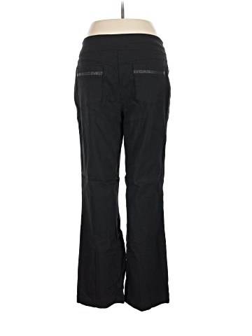 Westbound Dress Pants (view 2)
