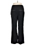 Westbound Black Dress Pants Size 16 - photo 2