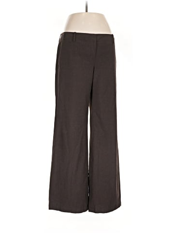 The Limited Dress Pants (view 1)