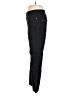 Westbound Black Dress Pants Size 16 - photo 5