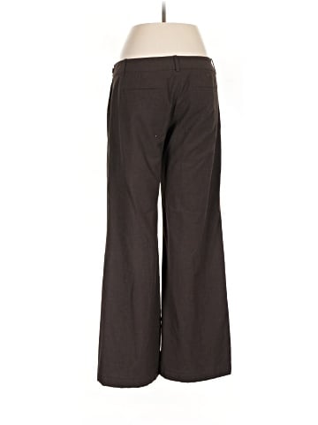 The Limited Dress Pants (view 2)
