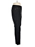 Westbound Black Dress Pants Size 16 - photo 4