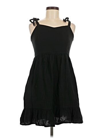 Old Navy Casual Dress (view 1)
