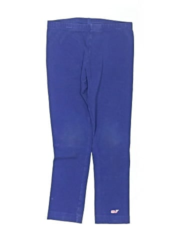 Vineyard Vines Active Pants (view 1)