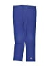 Vineyard Vines Blue Active Pants Size XS (toddler) - photo 1