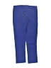 Vineyard Vines Blue Active Pants Size XS (toddler) - photo 2