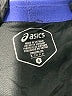 Asics Black Athletic Shorts Size S - photo 4