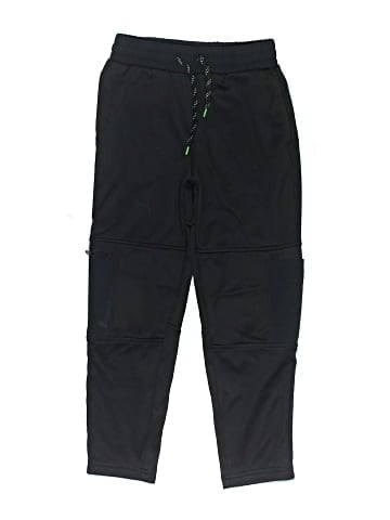 Lands' End Cargo Pants (view 1)