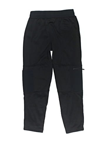 Lands' End Cargo Pants (view 2)