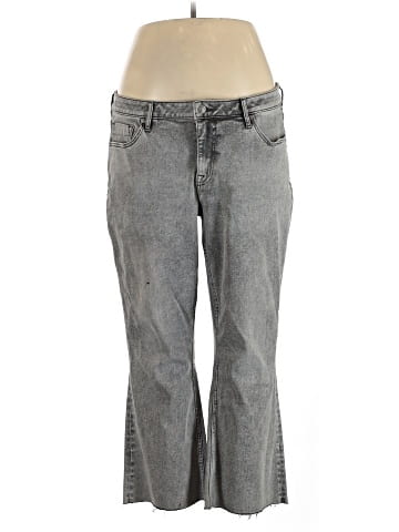 Vigoss Jeans (view 1)