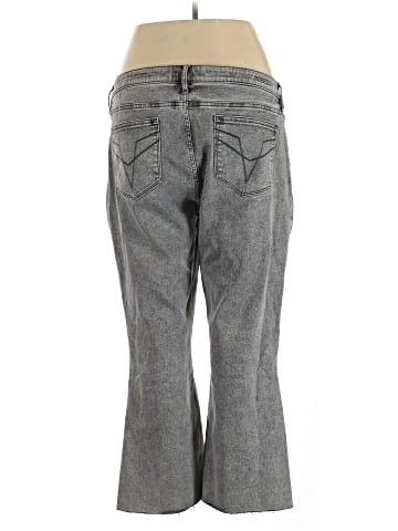 Vigoss Jeans (view 2)