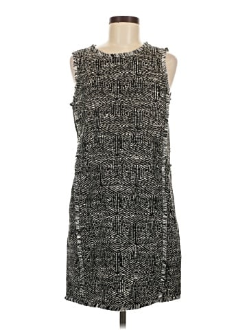 Banana Republic Factory Store Cocktail Dress (view 1)