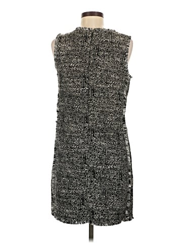 Banana Republic Factory Store Cocktail Dress (view 2)