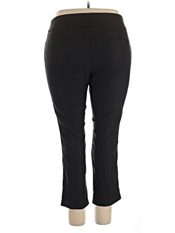 Tribal Active Pants (view 2)