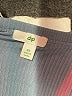dip Blue 3/4 Sleeve T-Shirt Size 2X - photo 7
