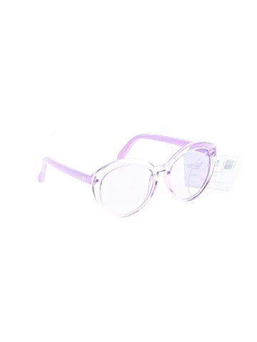 Janie and Jack Sunglasses (view 1)