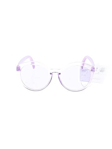 Janie and Jack Sunglasses (view 2)