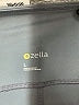 Zella Gray Active Pants Size L - photo 7