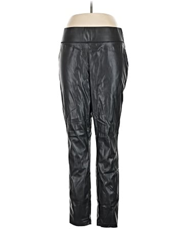INC International Concepts Casual Pants (view 1)